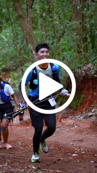 BIB:  <button type="button" onclick="openModal(27514960)" class="btn btn-primary btn-sm float-right" data-toggle="modal" data-target=".modal-high-quality">
                <i class="fa fa-download"></i> Download
                </button>